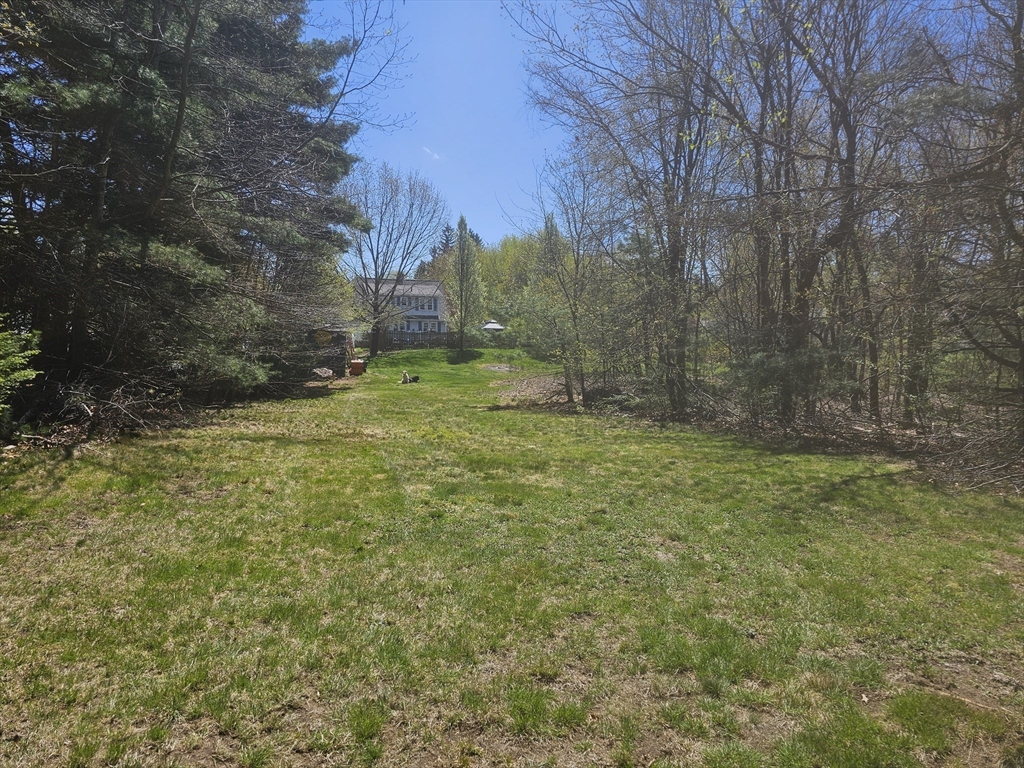 532 Shrewsbury Street