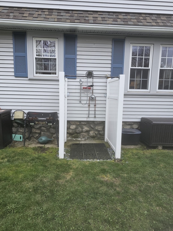 532 Shrewsbury Street