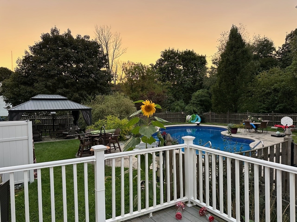 532 Shrewsbury Street