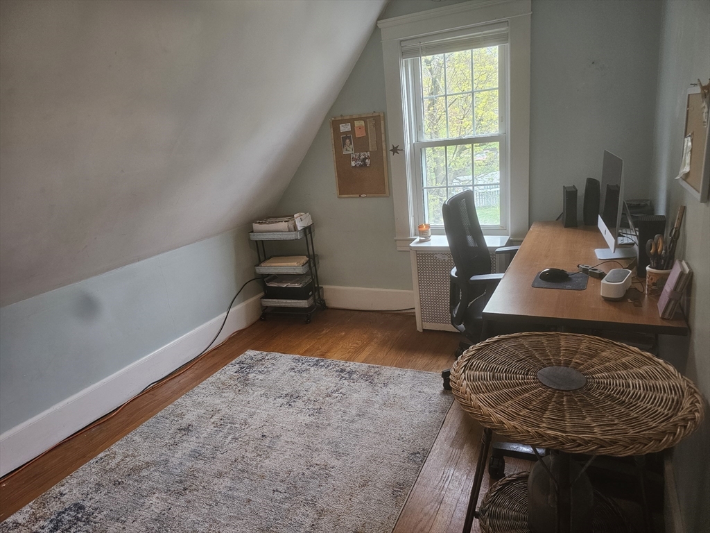 532 Shrewsbury Street