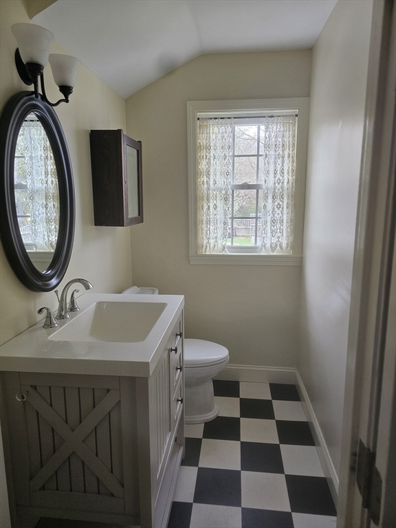 532 Shrewsbury Street