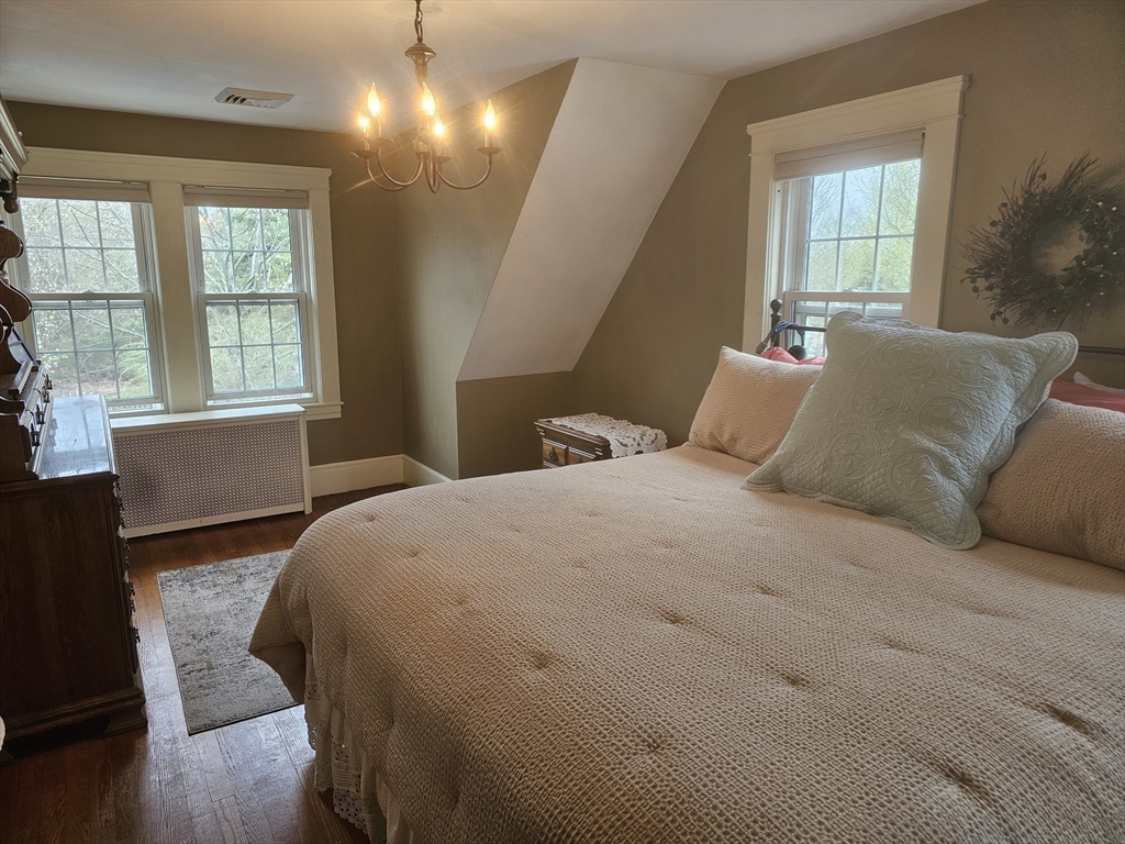 532 Shrewsbury Street