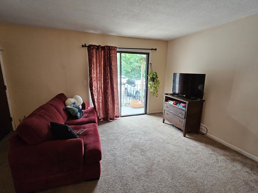 59 School Street # B1