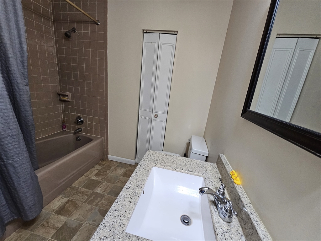 59 School Street # B1