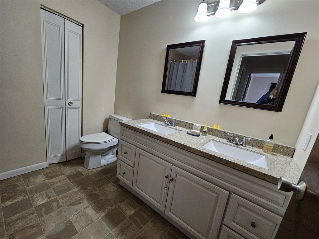 59 School Street # B1