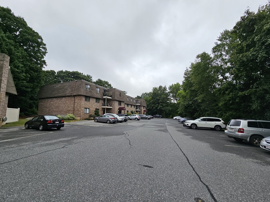 59 School Street # B1