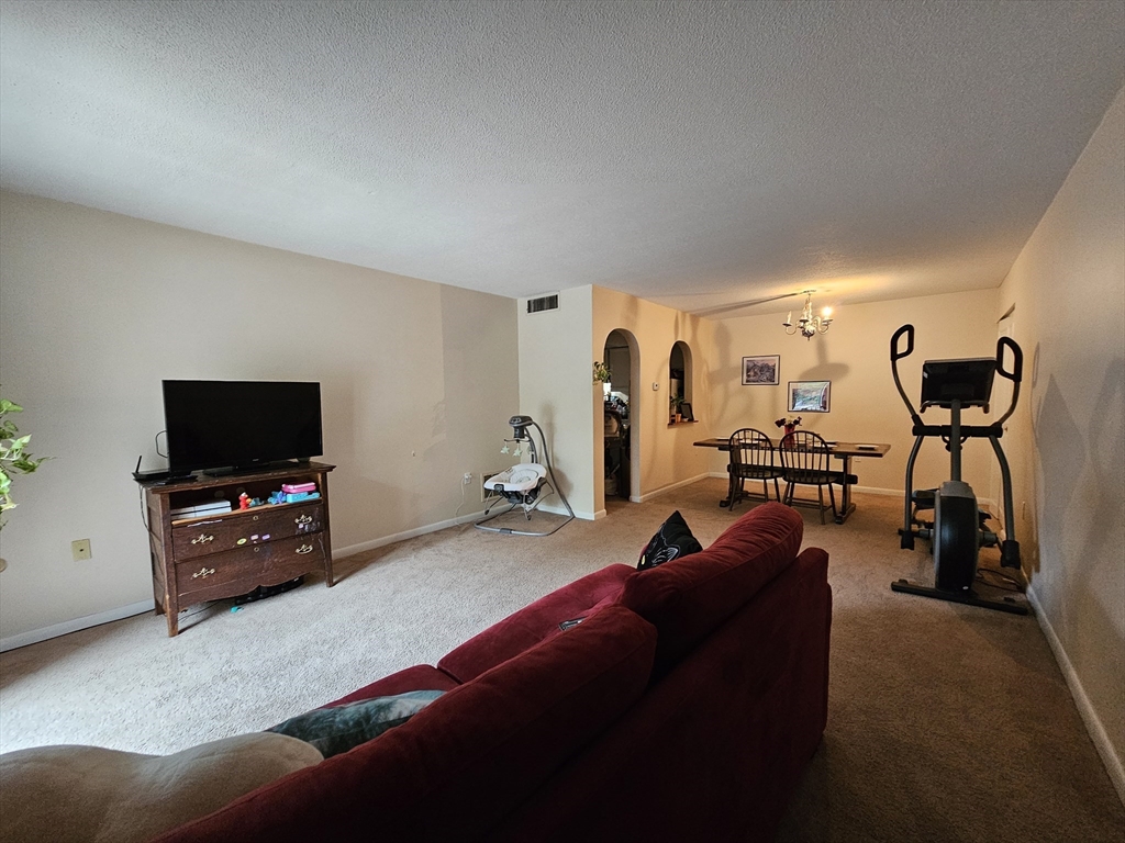 59 School Street # B1