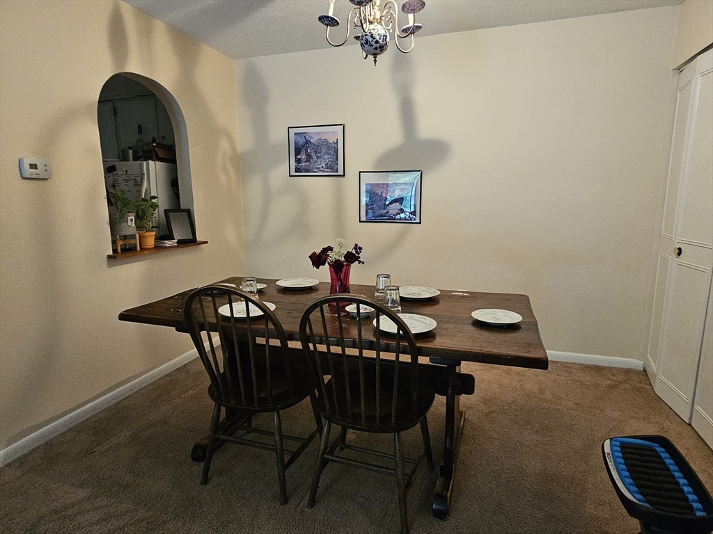 59 School Street # B1