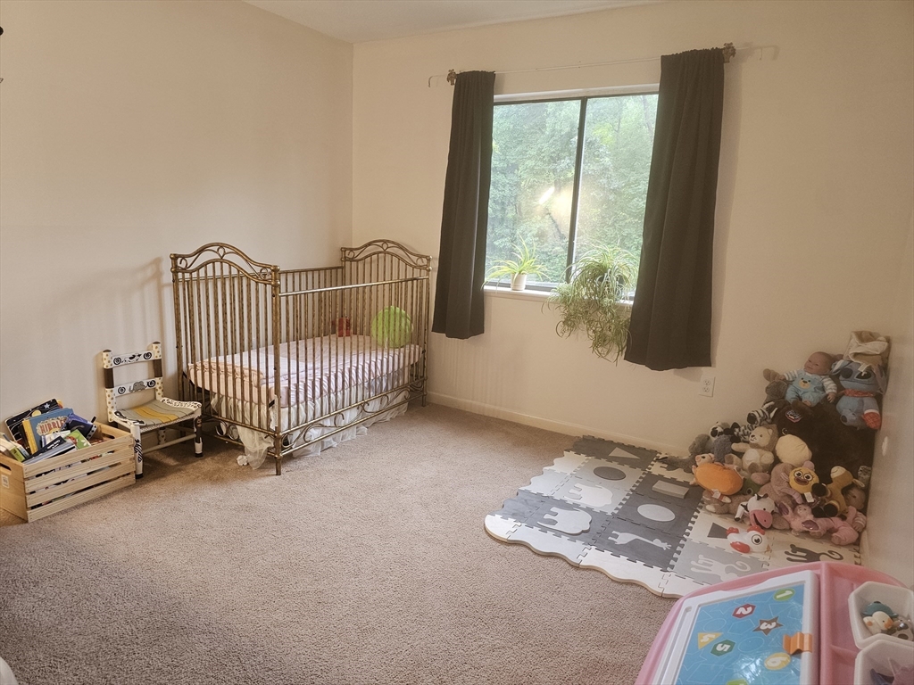 59 School Street # B1