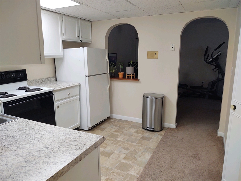 59 School Street # B1