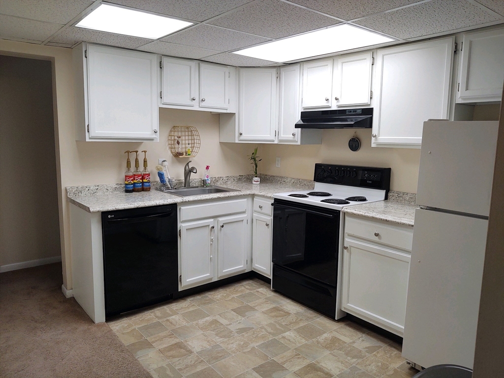 59 School Street # B1