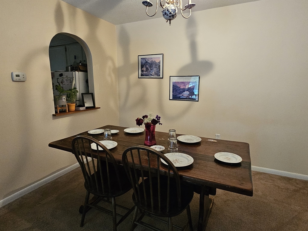 59 School Street # B1