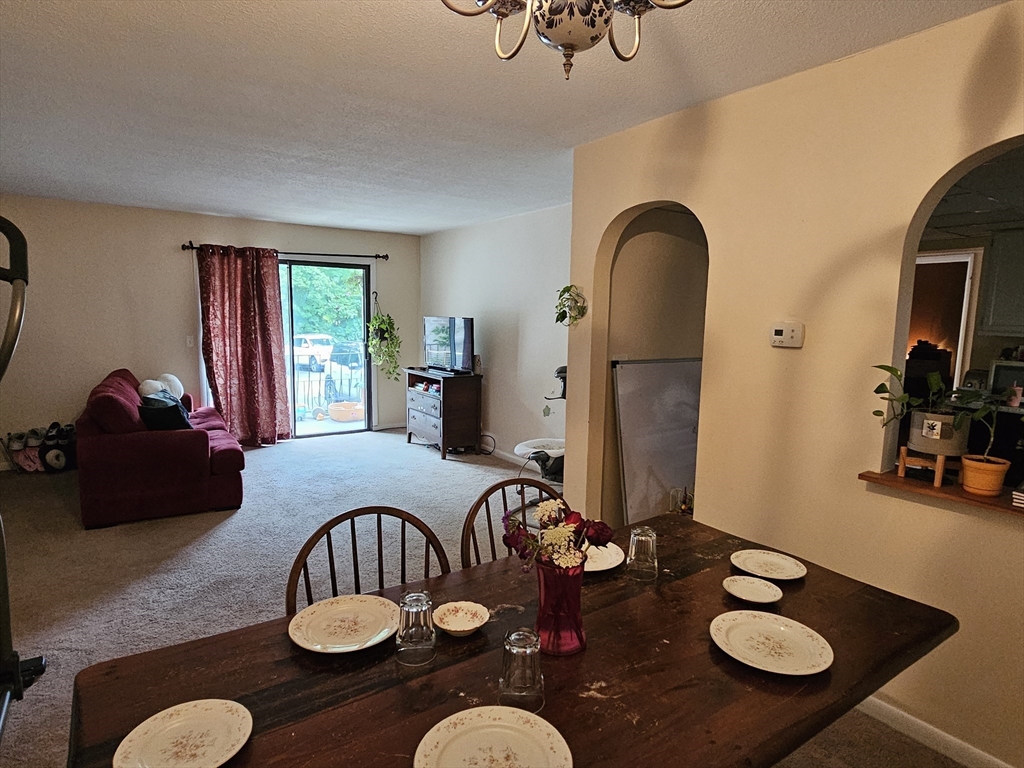 59 School Street # B1