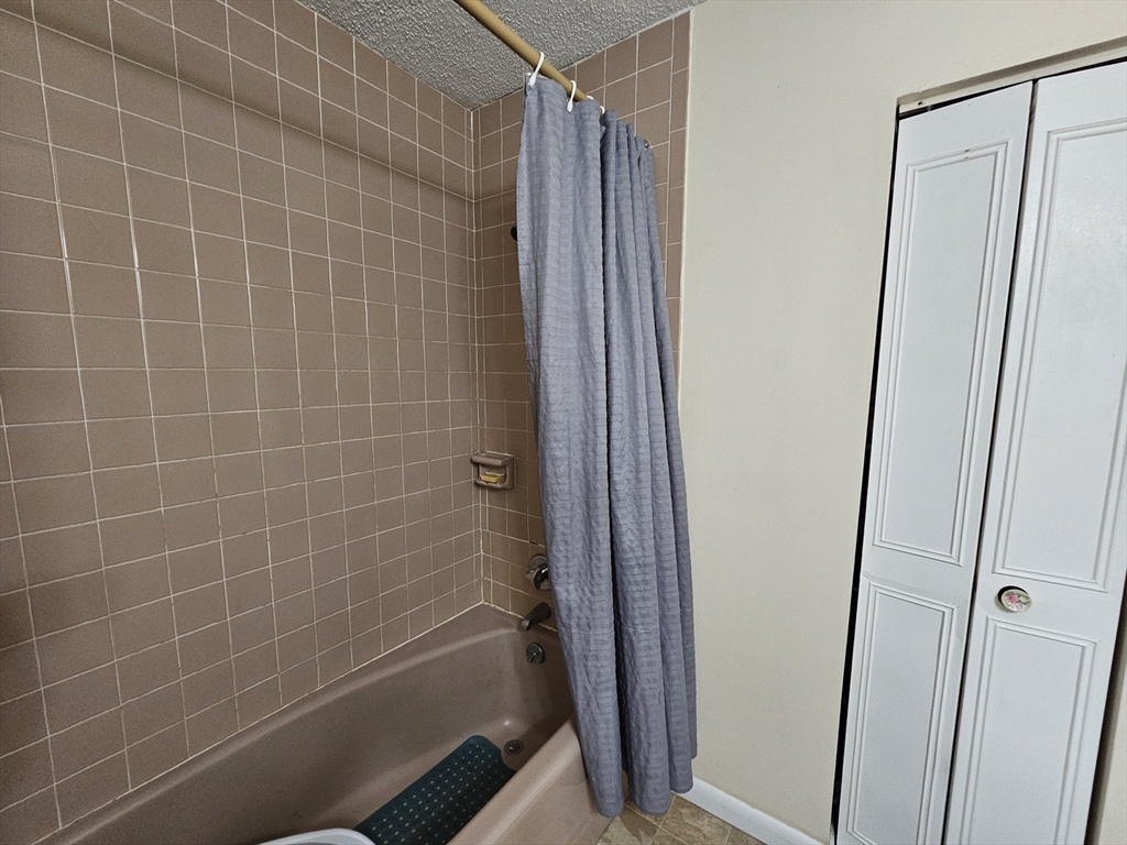 59 School Street # B1