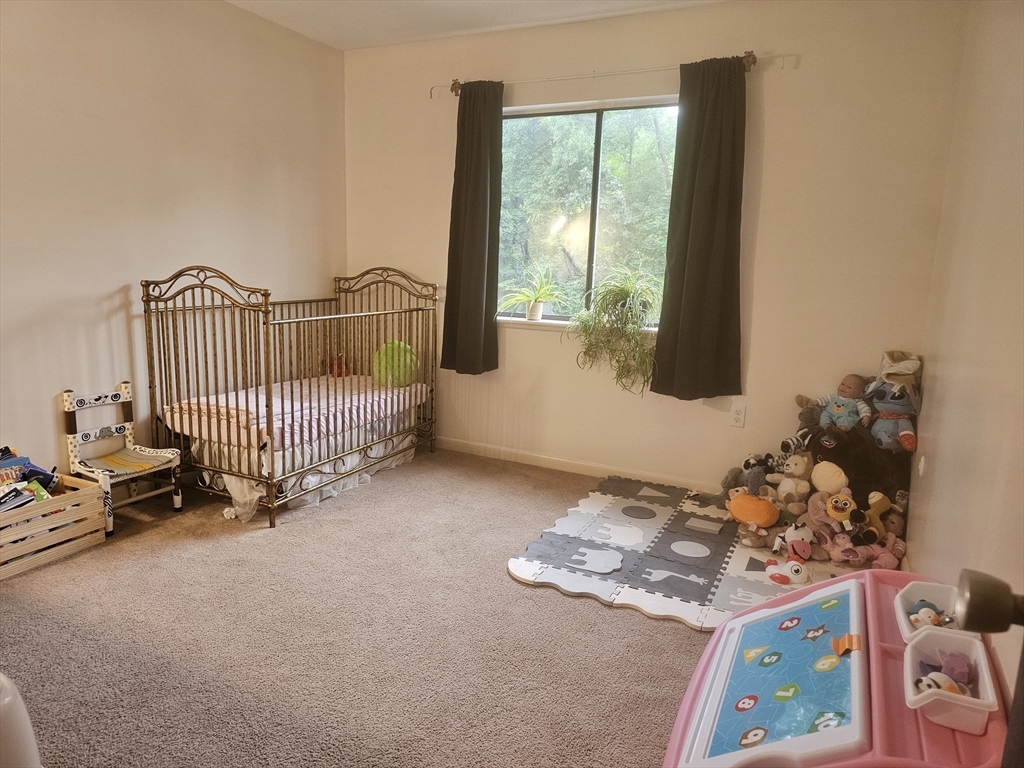 59 School Street # B1