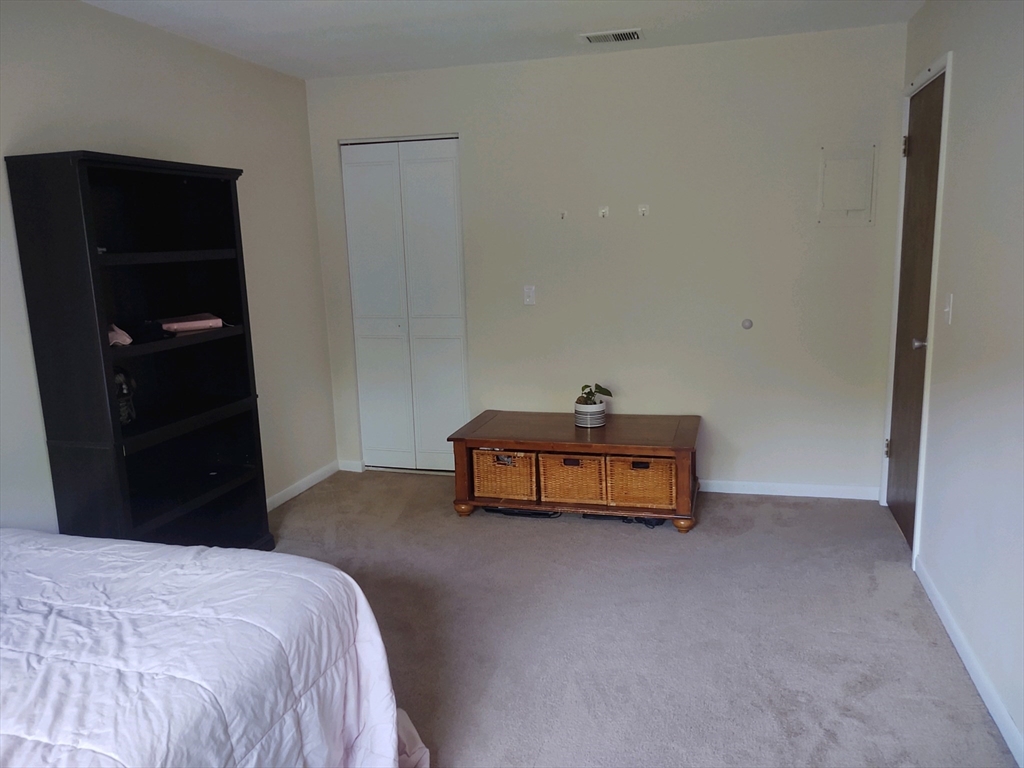 59 School Street # B1