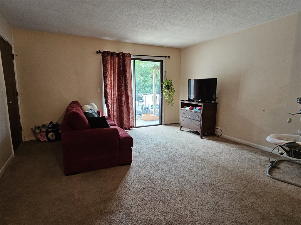 59 School Street # B1