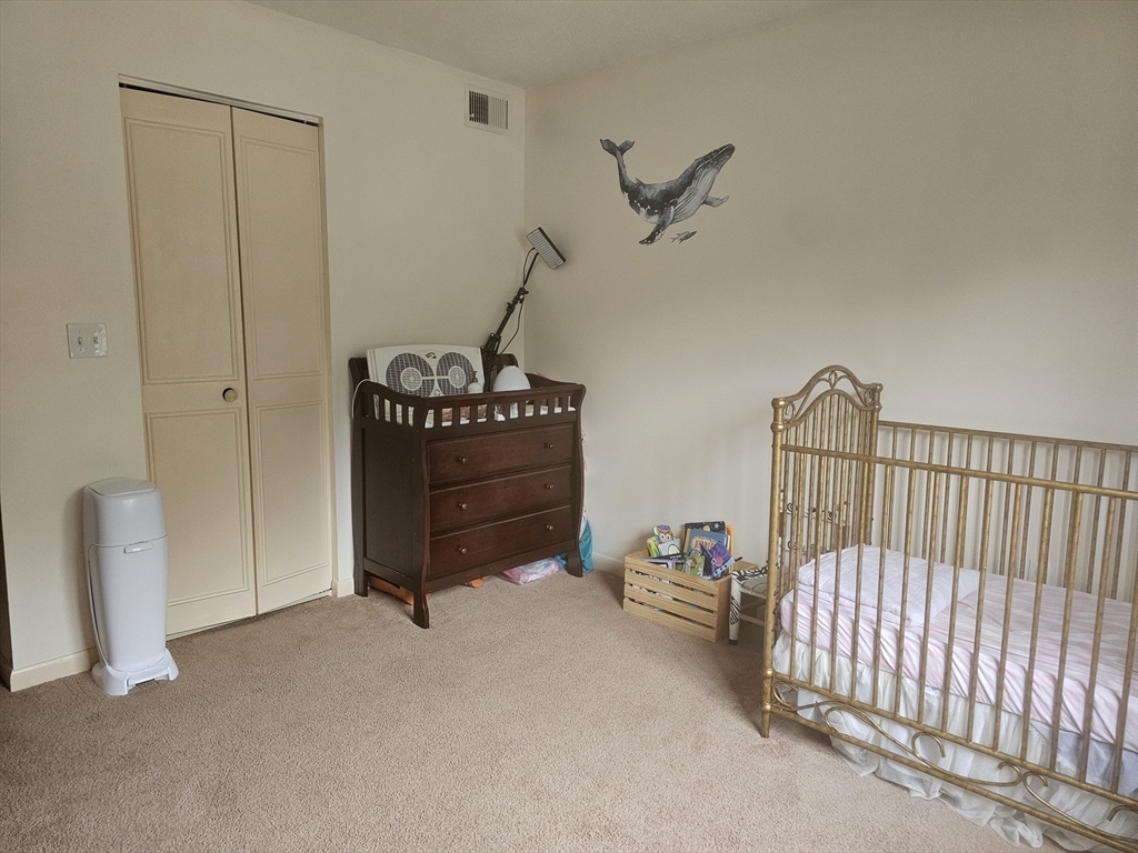 59 School Street # B1