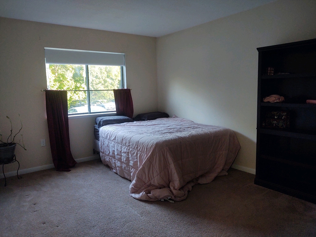 59 School Street # B1