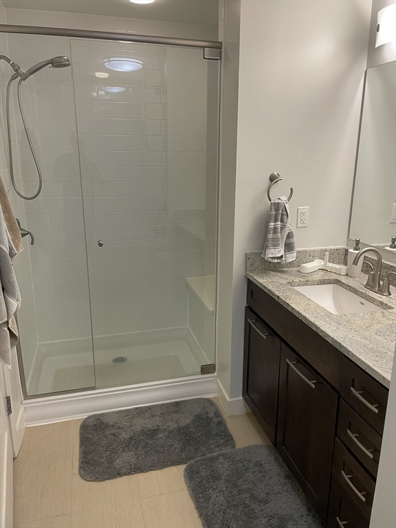 48 Water Street # 403