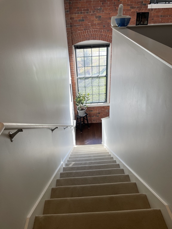 48 Water Street # 403