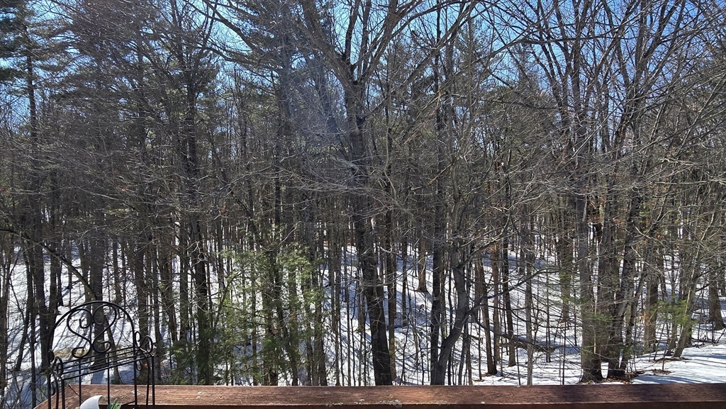 93 Pennacook Drive # 93