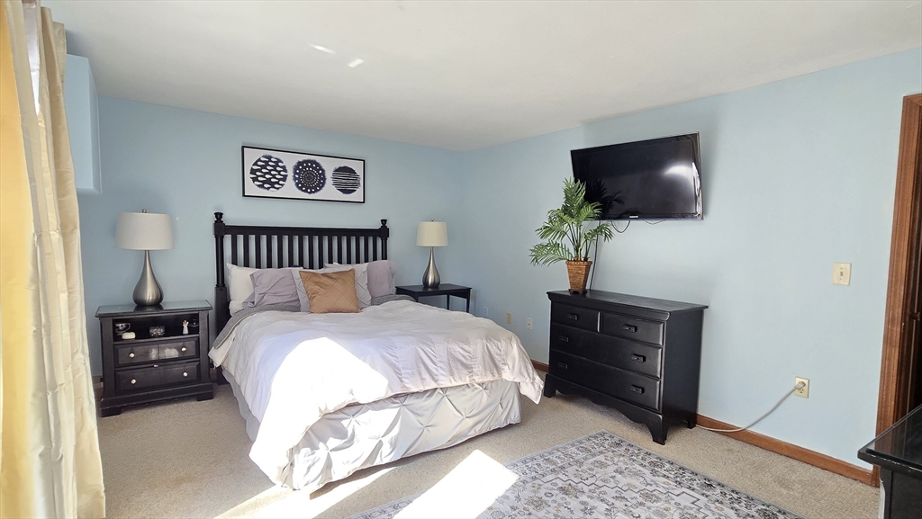 93 Pennacook Drive # 93