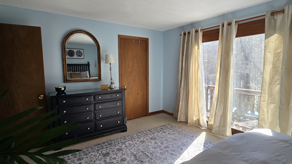 93 Pennacook Drive # 93