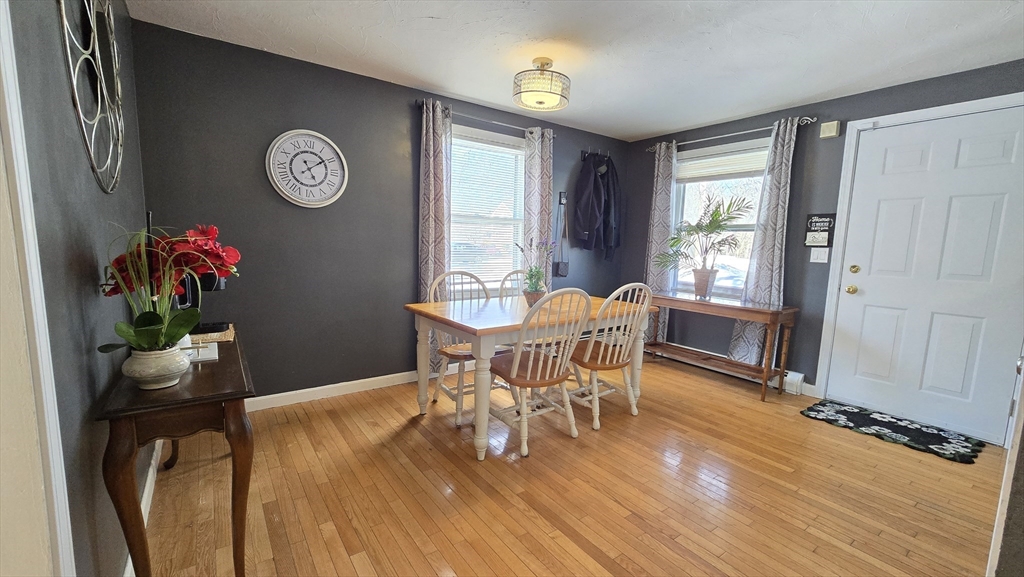 93 Pennacook Drive # 93