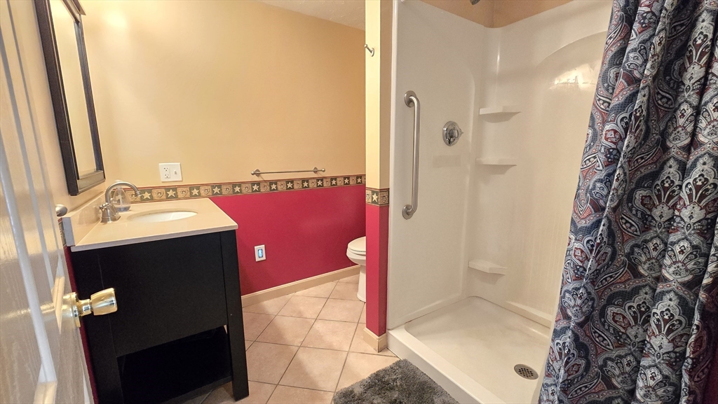 93 Pennacook Drive # 93