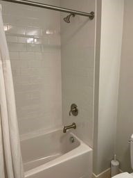 48 Water Street # 418
