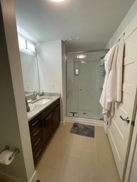 48 Water Street # 418