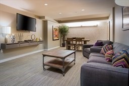48 Water Street # 418
