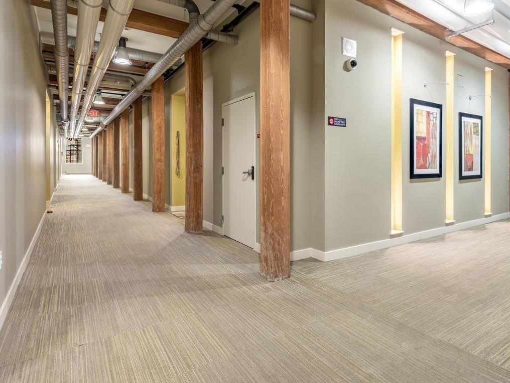 48 Water Street # 418