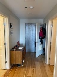 48 Water Street # 418