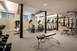 48 Water Street # 418
