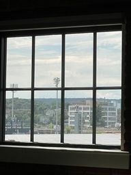 48 Water Street # 418