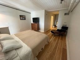 48 Water Street # 418