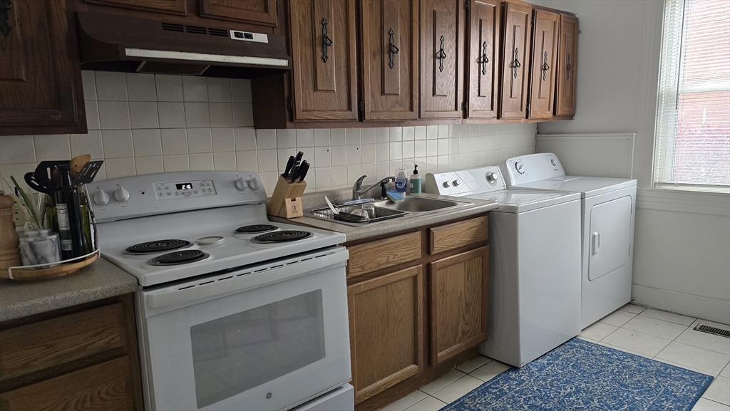 331 Plantation Street # 1