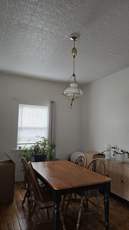 331 Plantation Street # 1