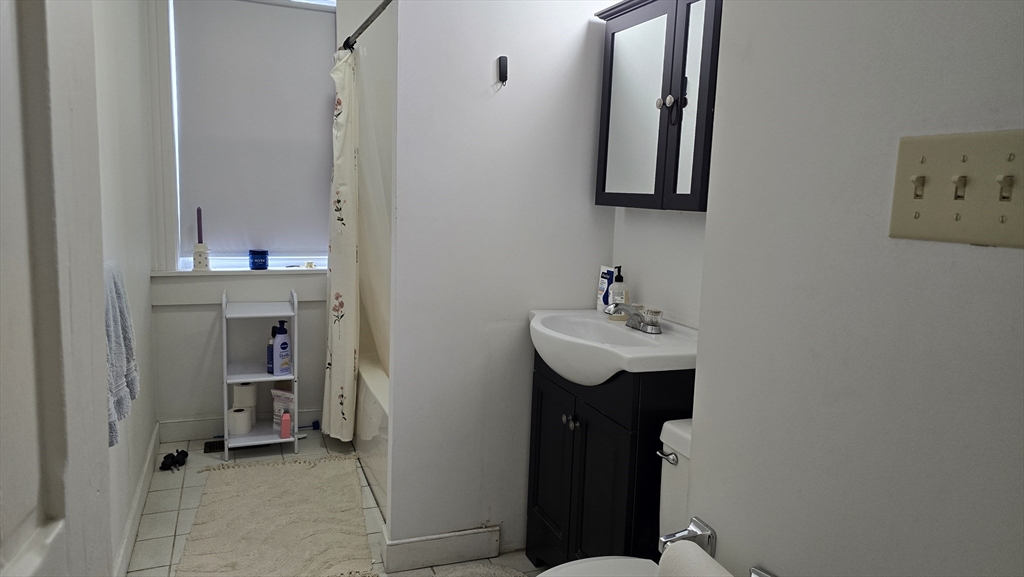 331 Plantation Street # 1