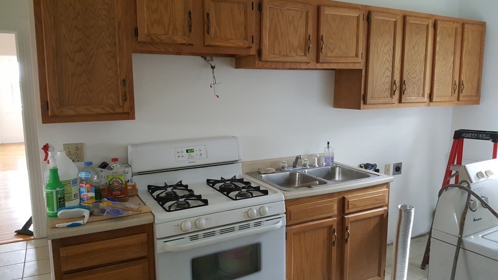 331 Plantation Street # 1