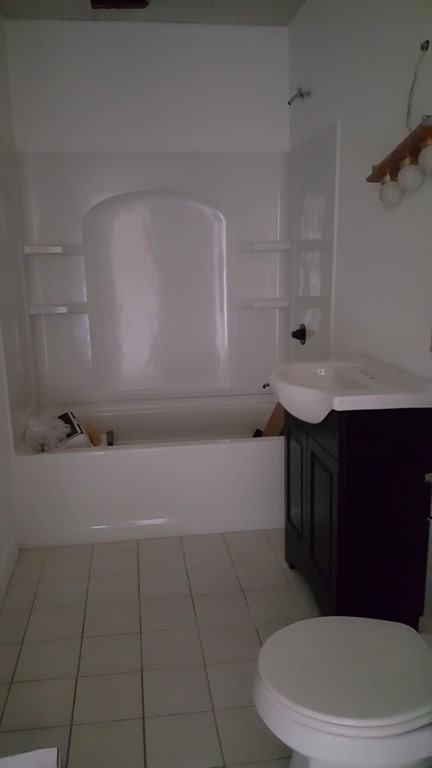 331 Plantation Street # 1