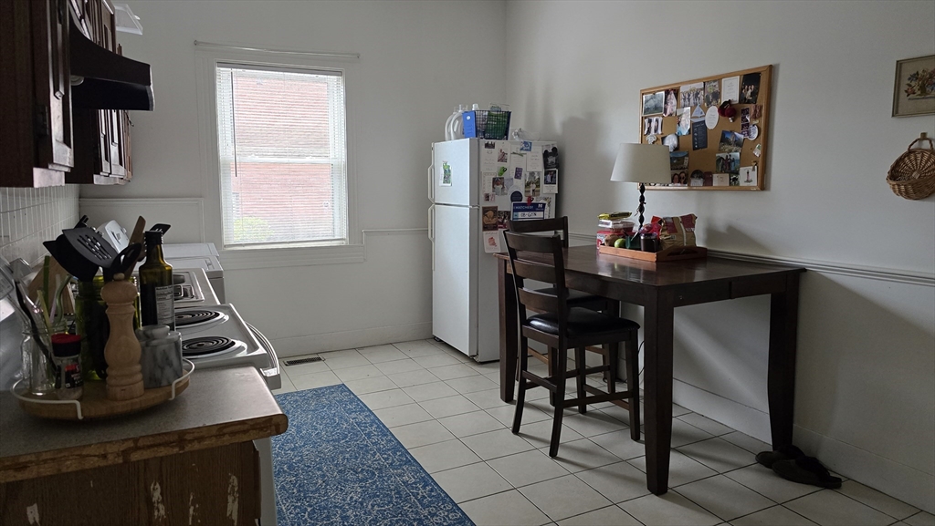 331 Plantation Street # 1