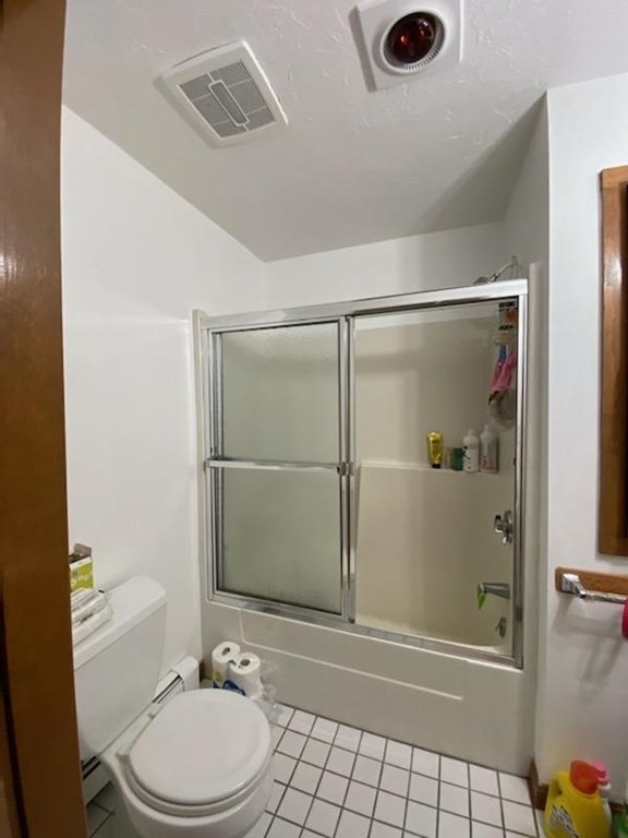 548 Pleasant Street # 2R