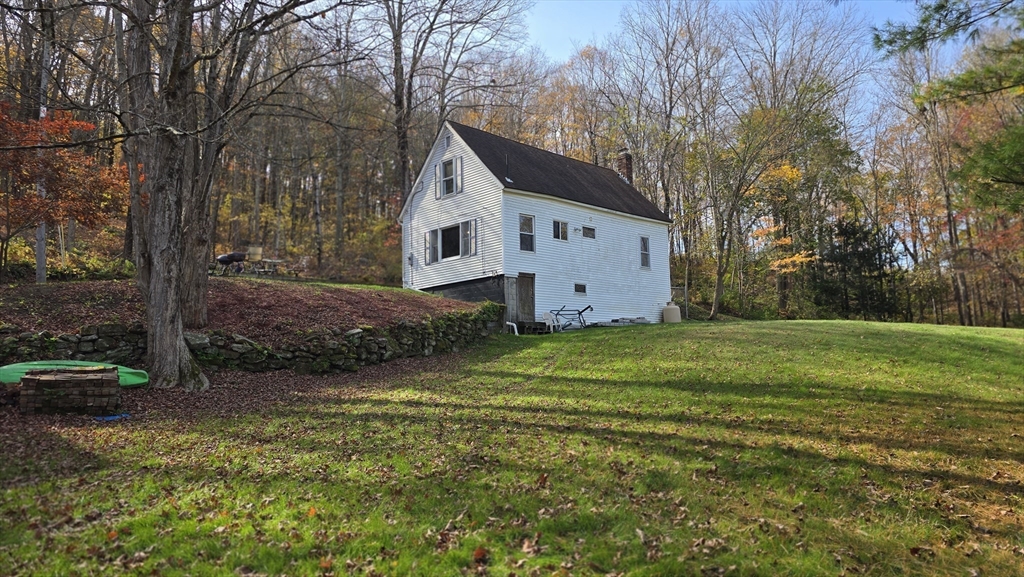 44 Manning Road