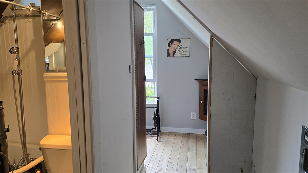 19 Denmark Street