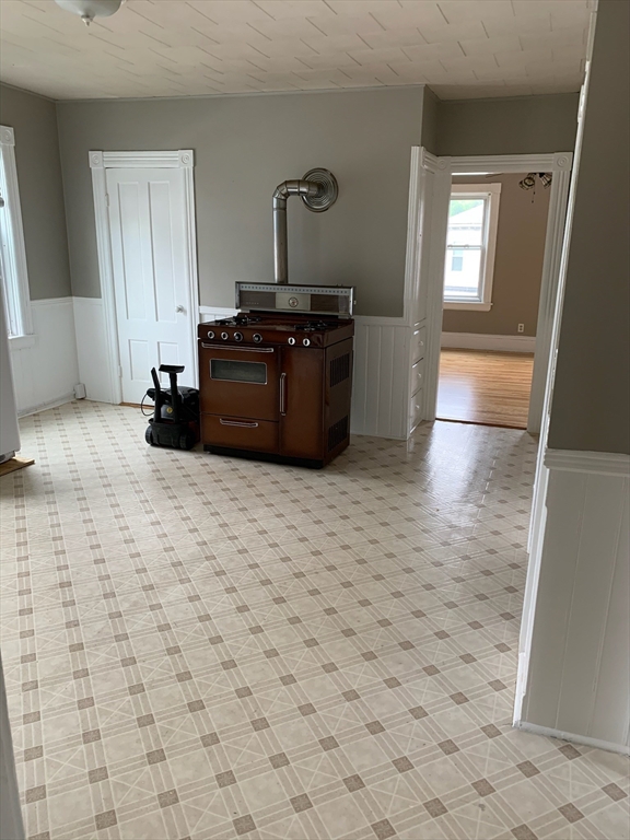6 Falmouth Street # 3
