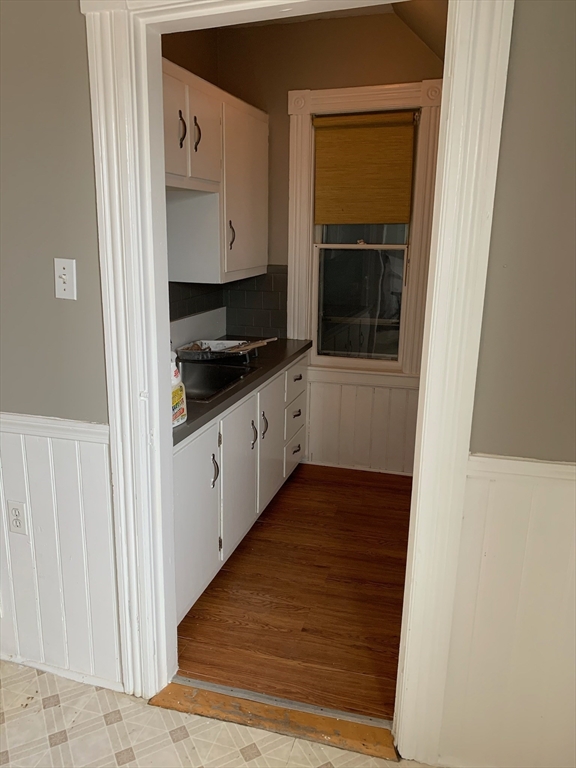 6 Falmouth Street # 3
