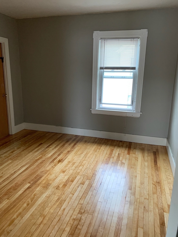 6 Falmouth Street # 3